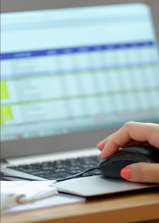 Private Microsoft Excel Program 2.webp